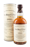 Balvenie Port Wood Finish 1993