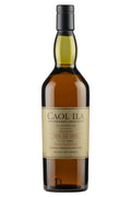 Caol Ila Feis Ile (Bottled 2015) 1998