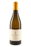 Peter Michael Belle Cote Chardonnay 2014