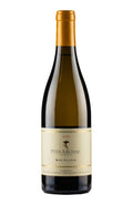 Peter Michael Mon Plaisir Chardonnay 2014
