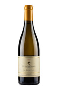 Peter Michael Ma Belle-Fille Chardonnay 2014