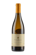 Peter Michael Cuvee Indigene Chardonnay 2014