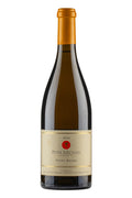 Peter Michael Point Rouge Chardonnay 2014