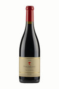 Peter Michael Le Caprice Pinot Noir 2014