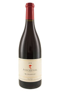Peter Michael Ma Danseuse Pinot Noir 2014