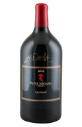Peter Michael Les Pavots 300cl 2013