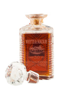 Whyte & Mackay 30 Year Old Decanter