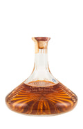 Bruichladdich 20 Year Old Prestonfield`s Decanter 1969