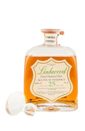 Linkwood 25 Year Old Decanter 1960