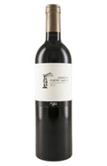 Pontet Labrie 2015