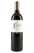 Pontet Labrie 2016