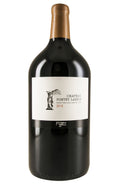 Pontet Labrie 300cl 2015