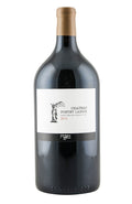 Pontet Labrie 300cl 2016