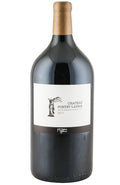 Pontet Labrie 300cl 2017