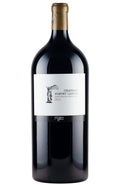 Pontet Labrie 600cl 2016