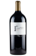 Pontet Labrie 600cl 2017