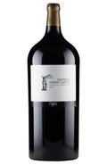 Pontet Labrie 900cl 2017