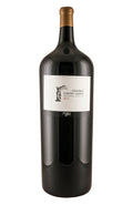 Pontet Labrie 1800cl 2015