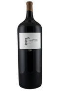 Pontet Labrie 1800cl 2016
