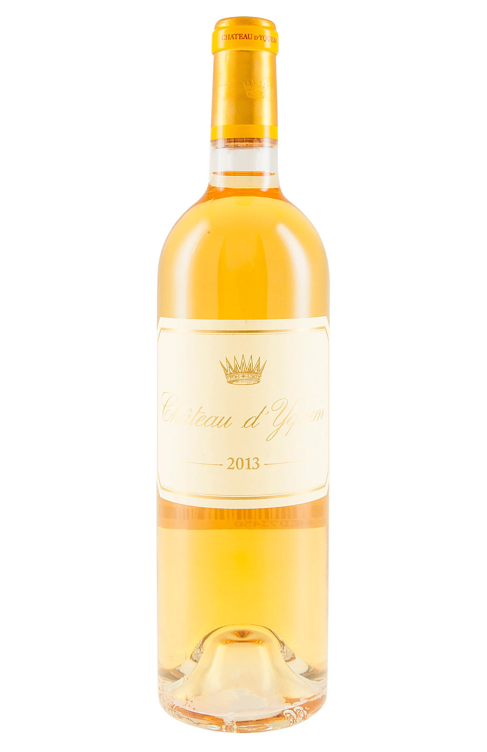 Yquem 2013
