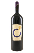 Sine Qua Non Male Syrah Magnum 2013