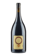 Sine Qua Non Female Grenache Magnum 2013