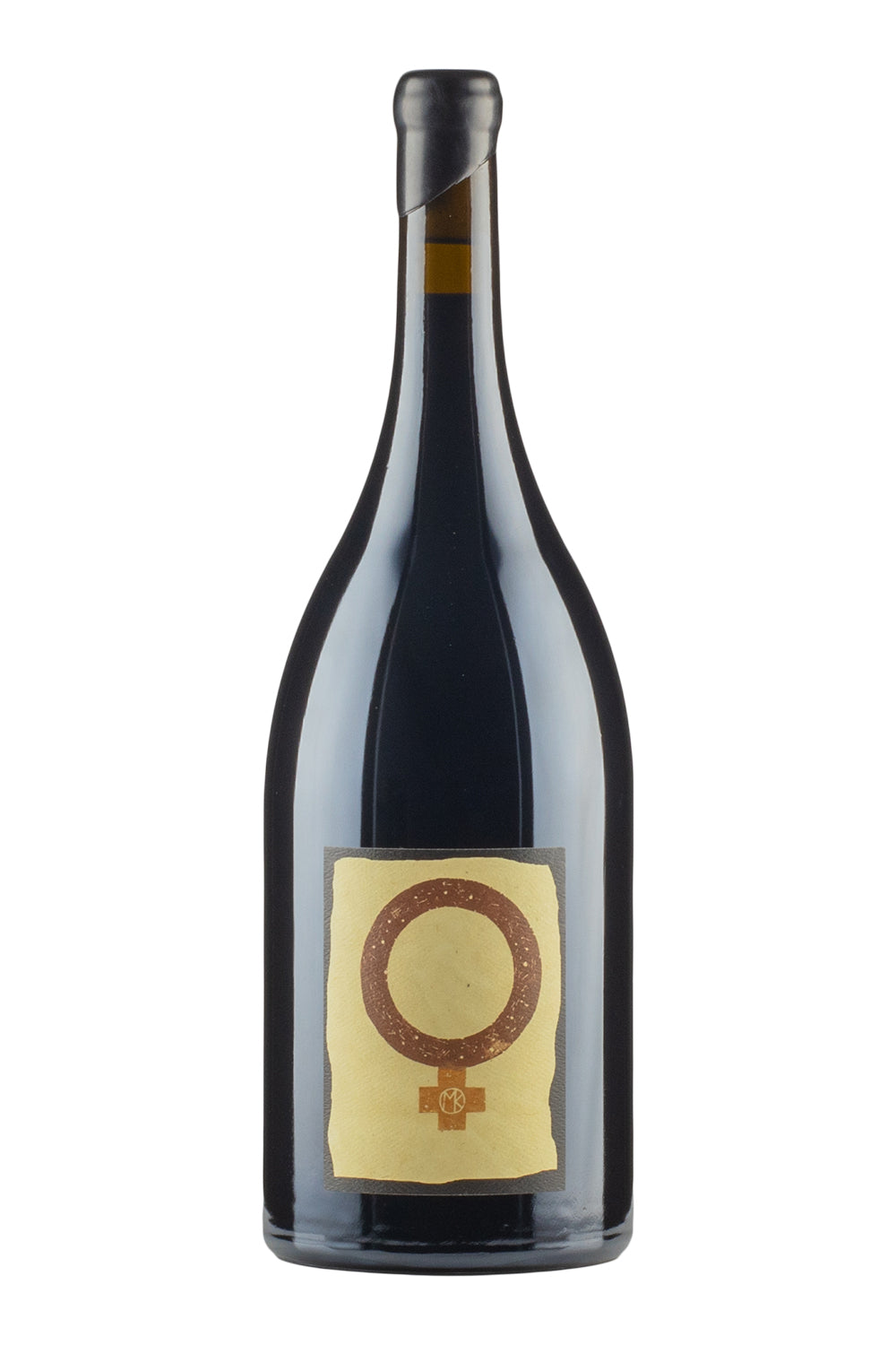 Sine Qua Non Female Grenache Magnum 2013