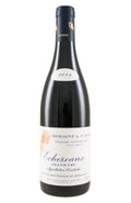 Echezeaux A F Gros 2014