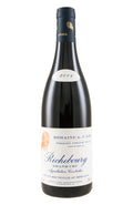 Richebourg A F Gros 2014