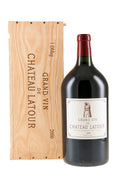 Latour 500cl 1990