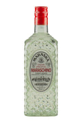 Maraska Maraschino