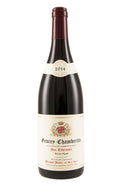 Gevrey Chambertin Aux Echezeaux Henri Jouan 2014