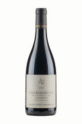 Vosne Romanee Aux Reignots Sylvain Cathiard 2014