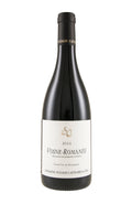 Vosne Romanee Sylvain Cathiard 2014