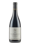 Vosne Romanee Aux Malconsorts Sylvain Cathiard 2014