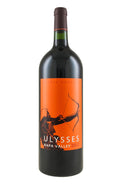 Ulysses Napa Valley Magnum 2012