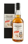 Chichibu The Peated (2015 Release) 2011