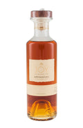 Domaine de Joy Vintage Armagnac 20cl 1952