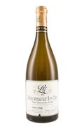 Meursault Les Gouttes d`Or Lucien Le Moine 2014