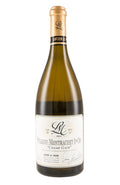Puligny Montrachet Champ Gain Lucien Le Moine 2014