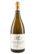 Corton Les Grandes Lolieres Lucien Le Moine 2014