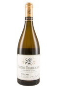 Corton Charlemagne Lucien Le Moine 2014