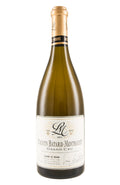 Criots Batard Montrachet Lucien Le Moine 2014