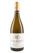 Batard Montrachet Lucien Le Moine 2014