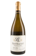 Montrachet Lucien Le Moine 2014