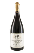 Volnay Santenots Lucien Le Moine 2014