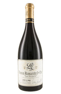 Vosne Romanee Les Suchots Lucien Le Moine 2014