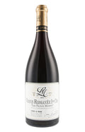 Vosne Romanee Les Petits Monts Lucien Le Moine 2014