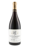 Griotte Chambertin Lucien Le Moine 2014