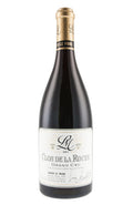 Clos de la Roche Lucien Le Moine 2014